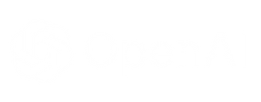 :